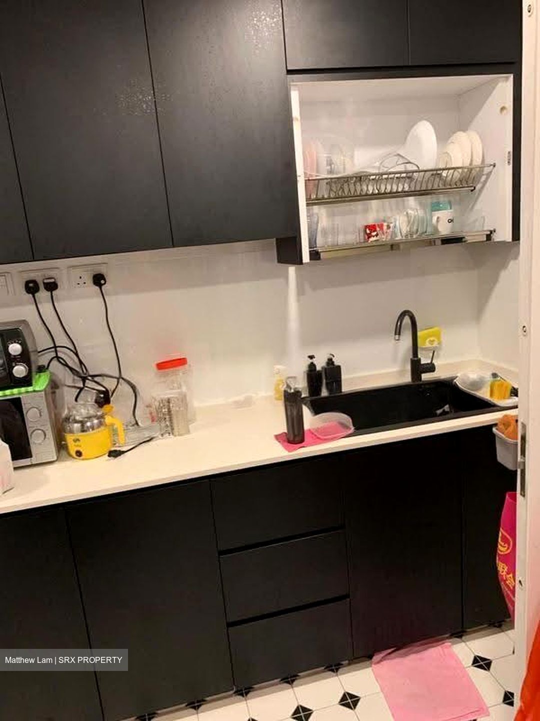 D'Mira (D12), Apartment #625120221